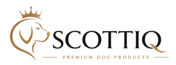 SCOTTIQ