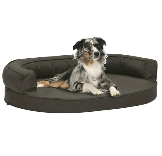 Comfort honden bed