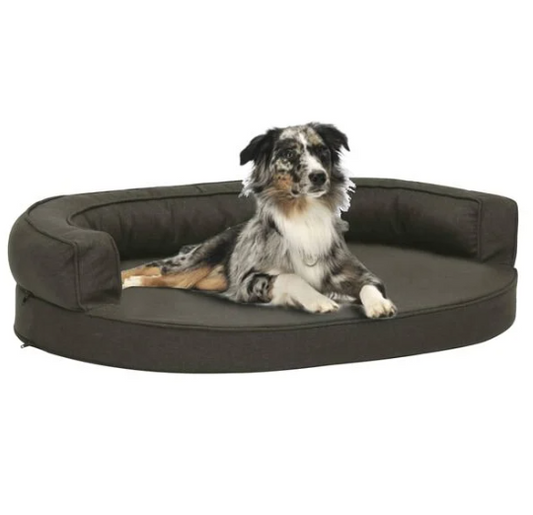 Comfort honden bed